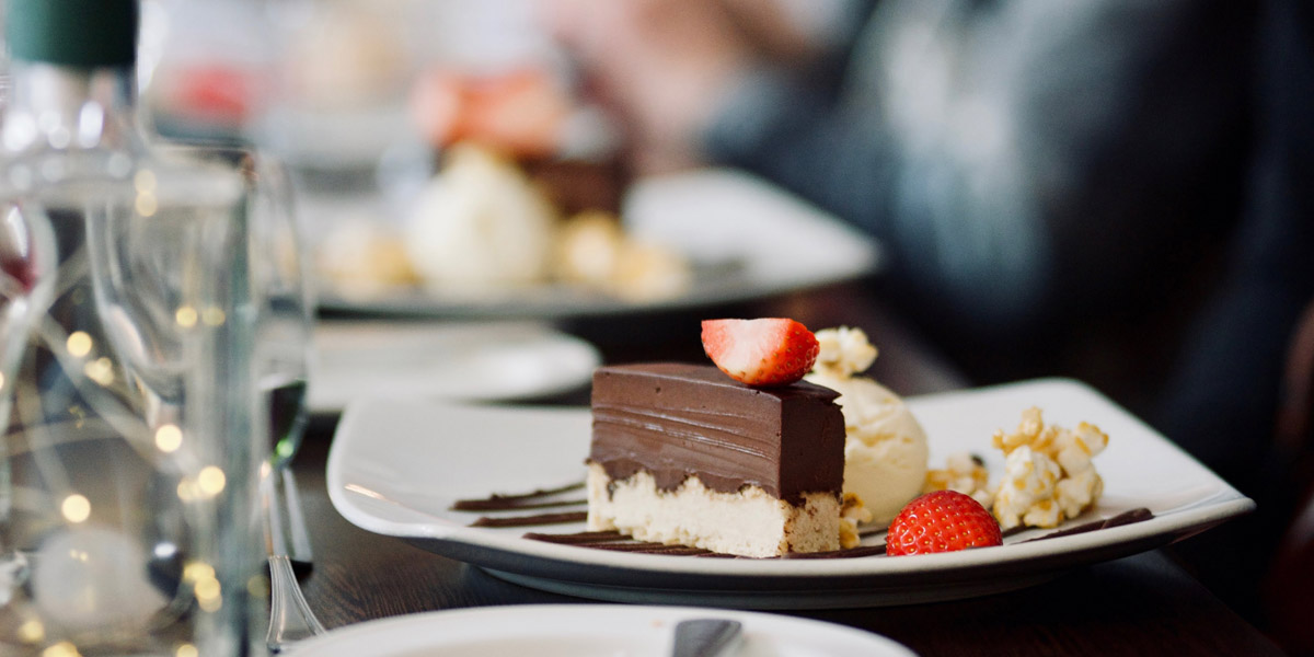Aviemore B&B hotel accommodation, hotels in Aviemore Cairngorms National Park, hotel in Loch Alvie, Hotel in Aviemore, bed and breakfast, Loch Alvie, restaurant Aviemore