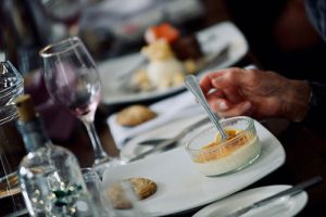 Aviemore B&B hotel accommodation, hotels in Aviemore Cairngorms National Park, hotel in Loch Alvie, Hotel in Aviemore, bed and breakfast, Loch Alvie, restaurant Aviemore. Gluten free food