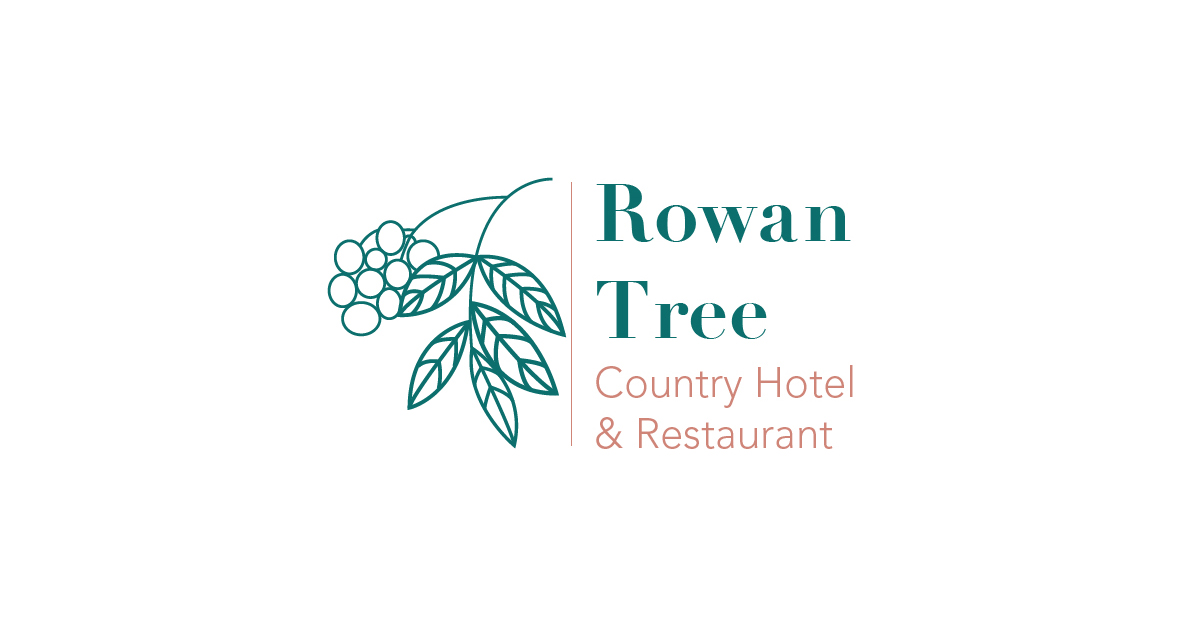 The Rowan Tree Country Hotel — Aviemore